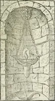 Picture 66 of 96 from Opera Ioan. Goropii Becani, hactenus in lucum non edita: nempe, Hermathena, Heiroglyphica, Vertumnus, Gallica, Francica, Hispanica (1580), leaf 534