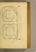 Picture 5 of 33 from Opera mathematica Ioannis Schoneri Carolostadii in unum uolumen congesta, et publicæ utilitati studiosorum omnium, ac celebri famæ Norici nominis dicata. (1561), leaf 97