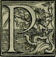 An illustration from Opera nvova di fortificare, offendere et difendere : et far gli alloggiamenti campali, secondo l'uso di guerra : aggiontovi nel fine vn trattato de gl'essamini de' bombardieri, & di far fuochi arteficiati : cosa molto vtile e dilettevole (1564)