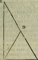 Picture 9 of 85 from Opera nvova di fortificare, offendere et difendere : et far gli alloggiamenti campali, secondo l'uso di guerra : aggiontovi nel fine vn trattato de gl'essamini de' bombardieri, & di far fuochi arteficiati : cosa molto vtile e dilettevole (1564), leaf 24