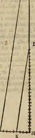 An illustration from Opera nvova di fortificare, offendere et difendere : et far gli alloggiamenti campali, secondo l'uso di guerra : aggiontovi nel fine vn trattato de gl'essamini de' bombardieri, & di far fuochi arteficiati : cosa molto vtile e dilettevole (1564)