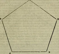 Picture 25 of 85 from Opera nvova di fortificare, offendere et difendere : et far gli alloggiamenti campali, secondo l'uso di guerra : aggiontovi nel fine vn trattato de gl'essamini de' bombardieri, & di far fuochi arteficiati : cosa molto vtile e dilettevole (1564), leaf 44
