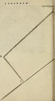 An illustration from Opera nvova di fortificare, offendere et difendere : et far gli alloggiamenti campali, secondo l'uso di guerra : aggiontovi nel fine vn trattato de gl'essamini de' bombardieri, & di far fuochi arteficiati : cosa molto vtile e dilettevole (1564)