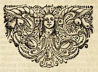 Picture 3 of 9 from Opera ofte alle de theologische werken, : meest betreffende de praktijke der godtzaligheidt, en den wandel van een christen, in de plichten nebens Godt en zijne even-naasten: (1664), leaf 156