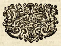 Picture 5 of 9 from Opera ofte alle de theologische werken, : meest betreffende de praktijke der godtzaligheidt, en den wandel van een christen, in de plichten nebens Godt en zijne even-naasten: (1664), leaf 328