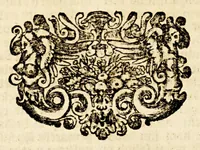 Picture 6 of 9 from Opera ofte alle de theologische werken, : meest betreffende de praktijke der godtzaligheidt, en den wandel van een christen, in de plichten nebens Godt en zijne even-naasten: (1664), leaf 530