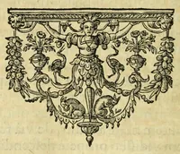 Picture 8 of 43 from Opera omnia, septem tomis distincta, postremum aucta & recognita (1614), leaf 240
