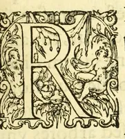 An illustration from Opera omnia, septem tomis distincta, postremum aucta & recognita (1614)