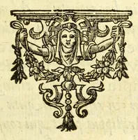 Picture 10 of 43 from Opera omnia, septem tomis distincta, postremum aucta & recognita (1614), leaf 261