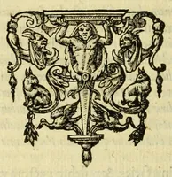 Picture 11 of 43 from Opera omnia, septem tomis distincta, postremum aucta & recognita (1614), leaf 312