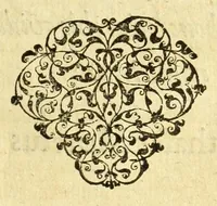 An illustration from Opera omnia, septem tomis distincta, postremum aucta & recognita (1614)