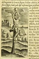Picture 20 of 43 from Opera omnia, septem tomis distincta, postremum aucta & recognita (1614), leaf 389