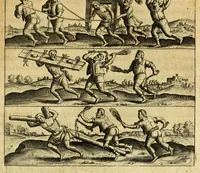 Picture 23 of 43 from Opera omnia, septem tomis distincta, postremum aucta & recognita (1614), leaf 431