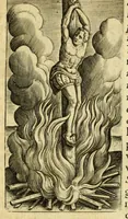 Picture 24 of 43 from Opera omnia, septem tomis distincta, postremum aucta & recognita (1614), leaf 437