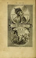 Picture 26 of 43 from Opera omnia, septem tomis distincta, postremum aucta & recognita (1614), leaf 446
