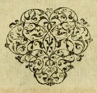 Picture 28 of 43 from Opera omnia, septem tomis distincta, postremum aucta & recognita (1614), leaf 448