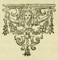 Picture 38 of 43 from Opera omnia, septem tomis distincta, postremum aucta & recognita (1614), leaf 664