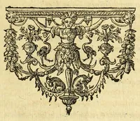 Picture 3 of 43 from Opera omnia, septem tomis distincta, postremum aucta & recognita (1614), leaf 81