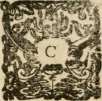 An illustration from Opera. Quibus adiecimus eiusdem authoris opuscula, non minus, quàm cetera omnia, & aurea, & diuinissima .. (1616)