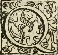 An illustration from Opera. Quibus adiecimus eiusdem authoris opuscula, non minus, quàm cetera omnia, & aurea, & diuinissima .. (1616)