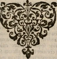 An illustration from Opera theologica .. (1629)