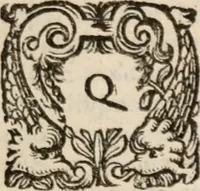 An illustration from Opera theologica .. (1629)