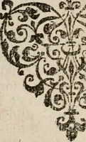 An illustration from Opera theologica .. (1629)