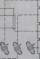 An illustration from Operation and adjustments of the automatic three wire telephone (1915)