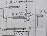An illustration from Operation and adjustments of the automatic three wire telephone (1915)