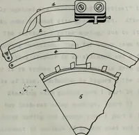 An illustration from Operation and adjustments of the automatic three wire telephone (1915)