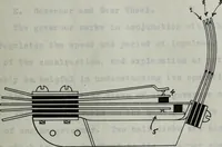 Picture 10 of 18 from Operation and adjustments of the automatic three wire telephone (1915), leaf 58