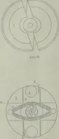 An illustration from Operation and adjustments of the automatic three wire telephone (1915)