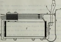 An illustration from Operation and adjustments of the automatic three wire telephone (1915)
