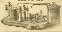 An illustration from Operator (1874)