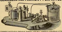 An illustration from Operator (1874)