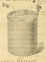 Picture 12 of 13 from Operator (1874), leaf 140