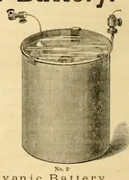 Picture 13 of 13 from Operator (1874), leaf 152