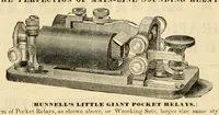 Picture 3 of 13 from Operator (1874), leaf 34