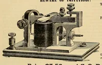 An illustration from Operator (1874)