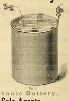 Picture 7 of 13 from Operator (1874), leaf 80
