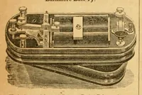 An illustration from Operator (1874)