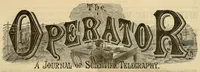 An illustration from Operator (1874)