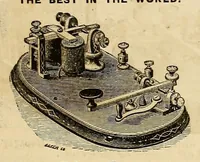 An illustration from Operator (1874)