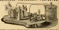 An illustration from Operator (1874)