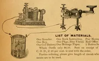 An illustration from Operator (1874)