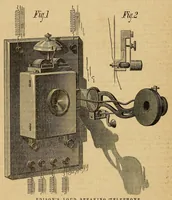 Picture 11 of 15 from Operator (1874), leaf 233