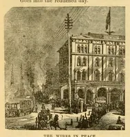Picture 15 of 15 from Operator (1874), leaf 308