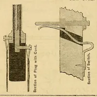Picture 4 of 15 from Operator (1874), leaf 45