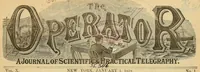 An illustration from Operator (1874)