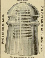Picture 7 of 15 from Operator (1874), leaf 97